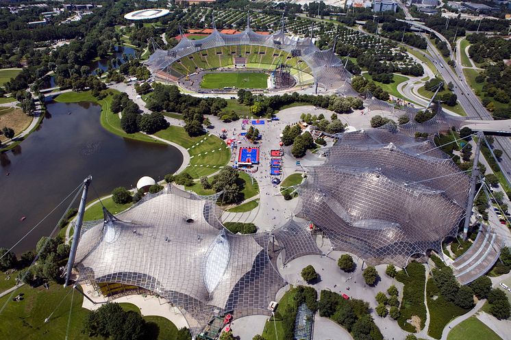 DEST_GERMANY_MUNICH_Olympic-Stadium-Munich_GettyImages-139239271_Universal_Within usage period_65080 (1).jpg