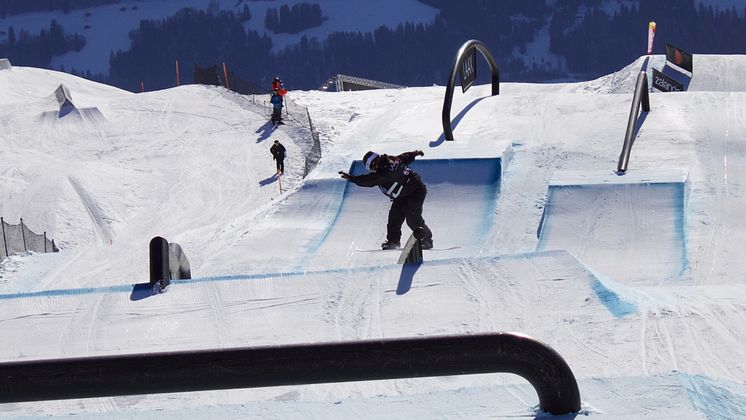 250117-Laax-vc-Novalie-foto-Niklas-Mattsson-SSF.jpg