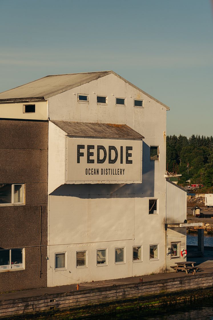 feddiexcontagiousDSC06449.JPG