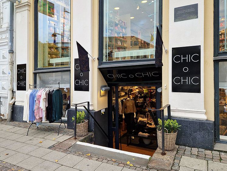 chic o chic_varuvisning.jpg