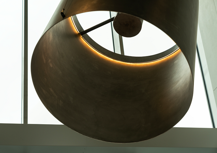 Fyrtårn_prosess og bilder (1)_Side_08_Bilde_0001.png