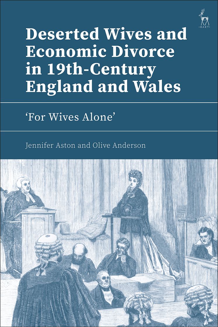 Deserted Wives and Economic Divorce - book cover.jpg
