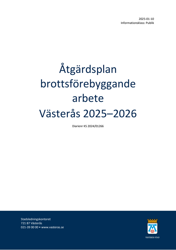 Västerås_åtgärdsplan_brottsförebyggande_2025-2026.pdf