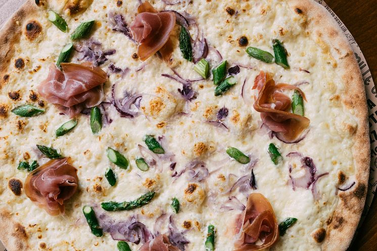 lo_vanessa_mai_photograph_pizza-7119.jpg