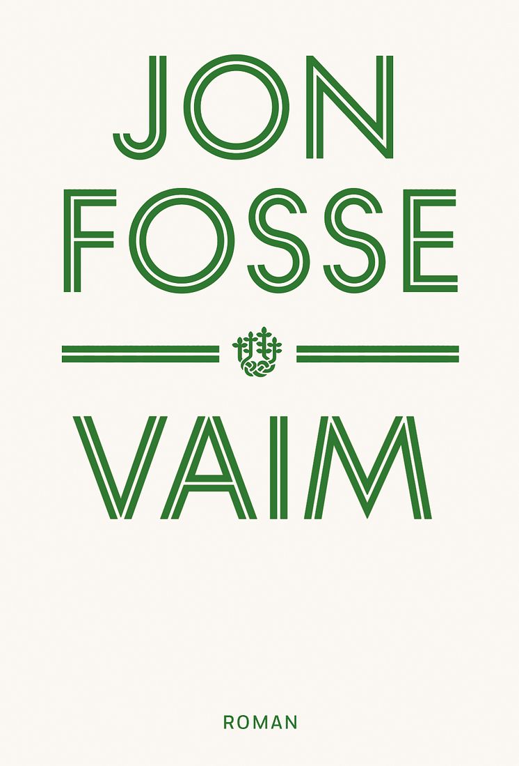 Front Fosse Vaim.JPG