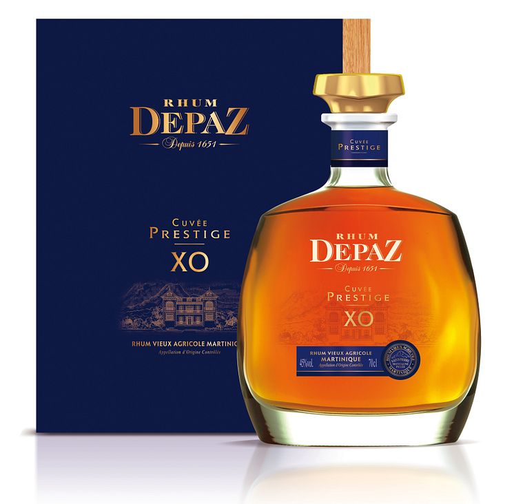 CUVÉE PRESTIGE XO_20240918.jpg