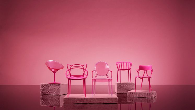 Barbie_x_Kartell (1) 1.jpg