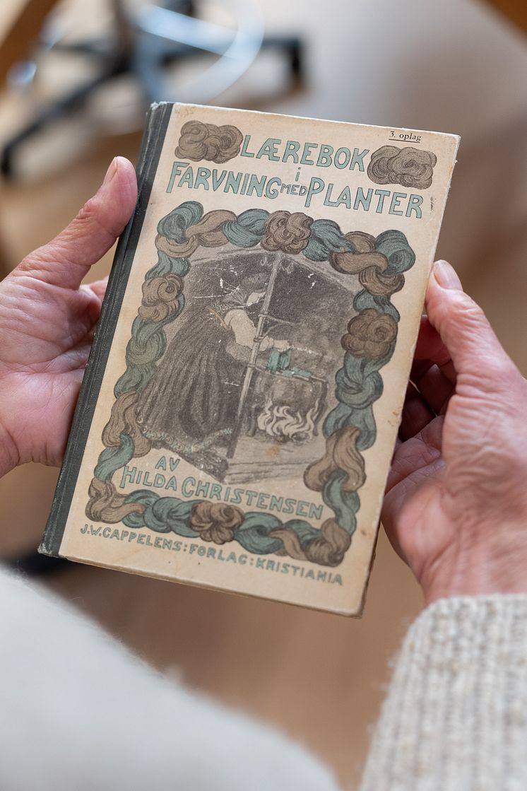 TKS_Anne_Stabell_Bok_Garden_Interview_WebRes_47.jpg