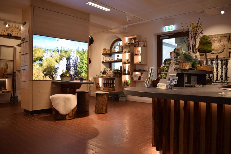 Tourist-Information Greifensteinregion_Foto Greifensteinregion.JPG