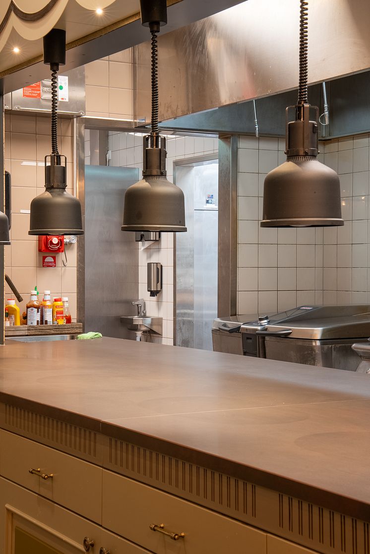 Silestone Royal Reef worktop (4).jpg