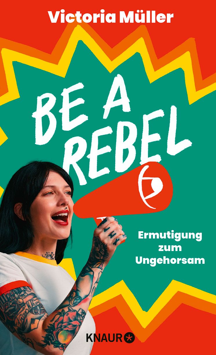 Cover_Be_a_Rebel.jpg