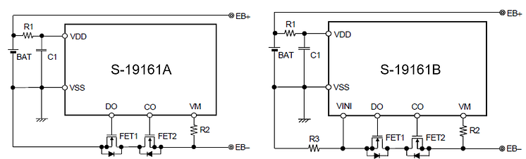 S-19161AB_Examplecircuits-2.png