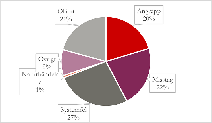 Bild1.png