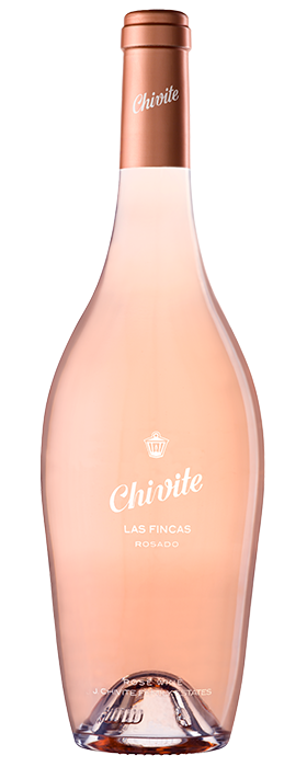 chivite-lasfincas-rosado.png