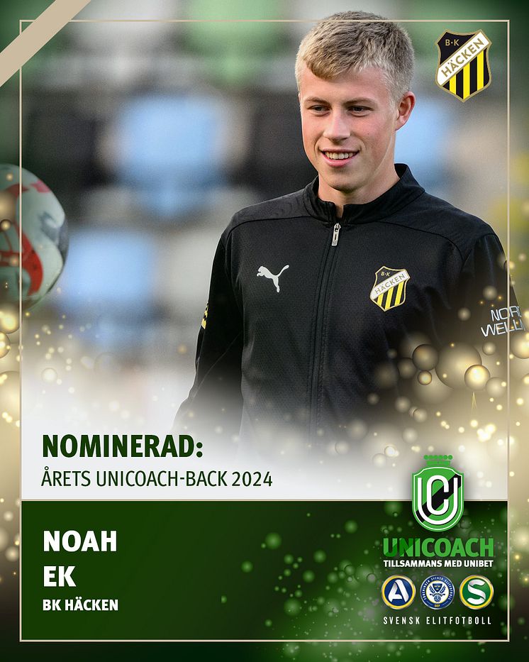 Noah Ek.jpg