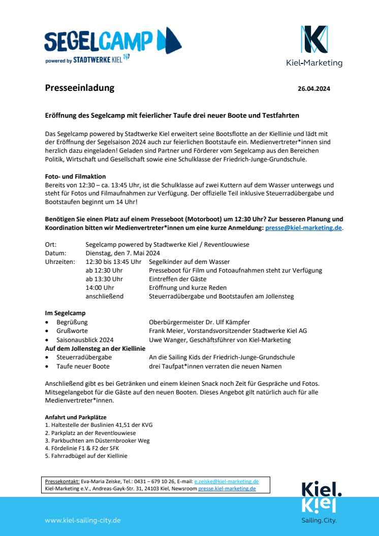 Presse_Einladung Eröffnung Segelcamp 2024.pdf