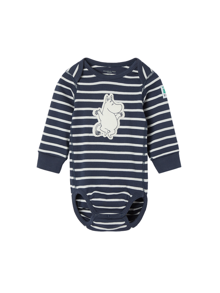 Body, strl 56-80, 249 kr