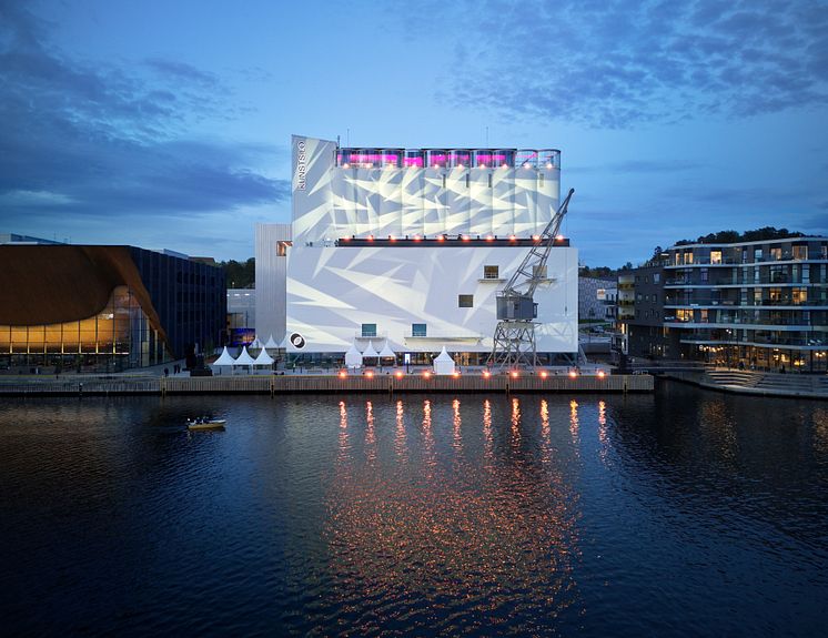 Kunstsilo 284.jpg