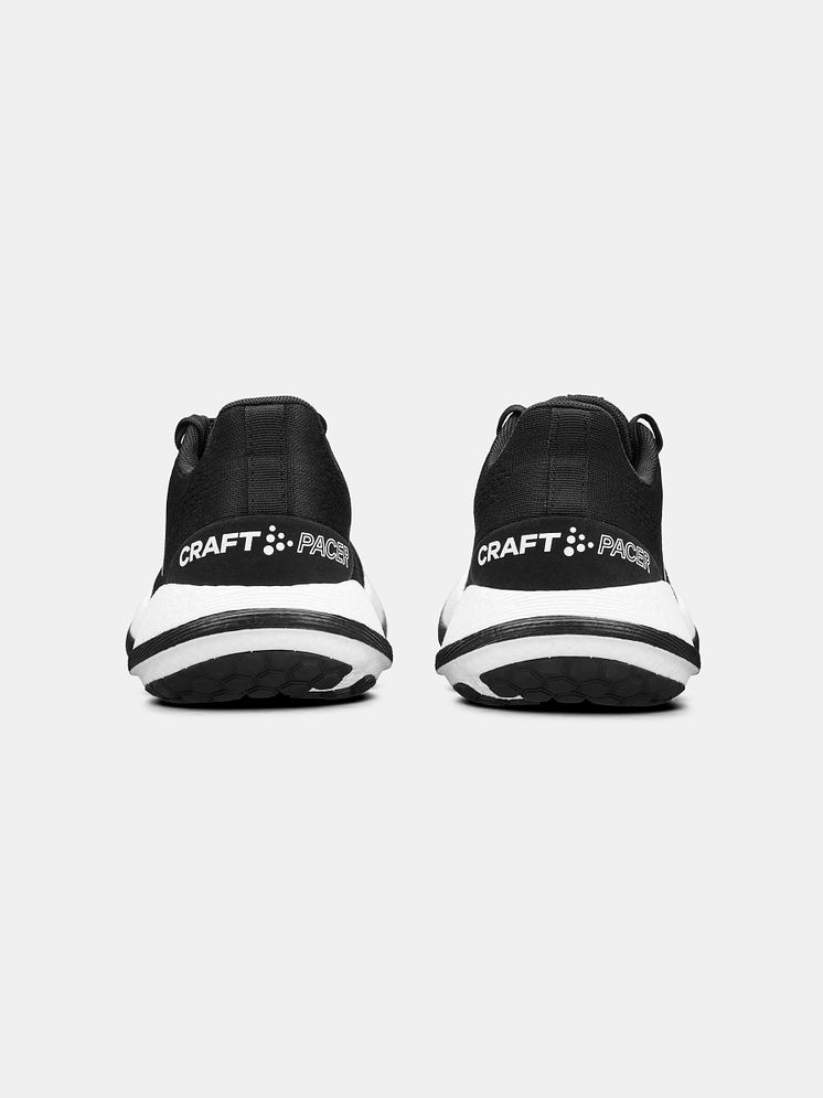 1915026-999900_Craft Pacer W_Heel.jpeg