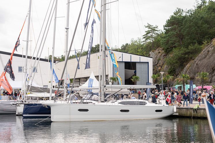 Orust Sailboat Show 2024-26.jpg