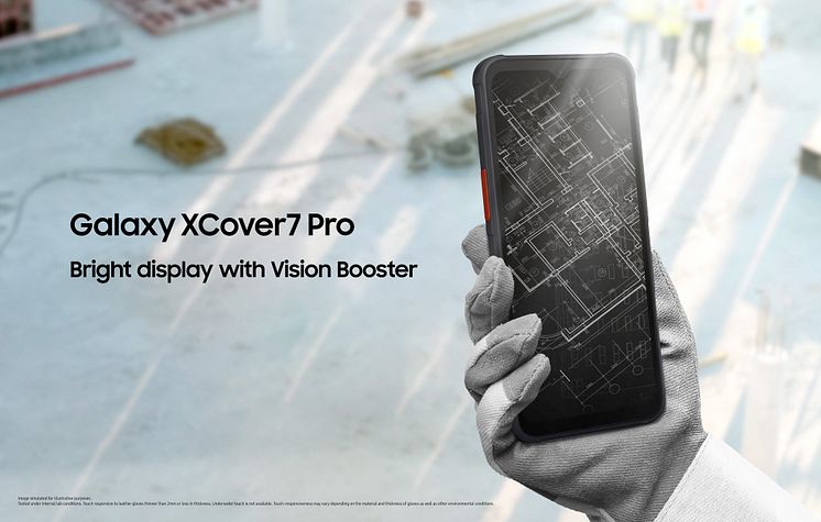 Samsung-Mobile-Galaxy-XCover7-Pro-and-Galaxy-Tab-Active5-Pro-Ruggedized-Devices_dl6.jpg