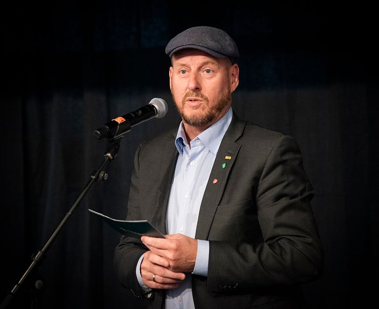 Foto Geir Ove Andreassen - Anno Domkirkeodden - Ukjent Landskap - 02.jpg