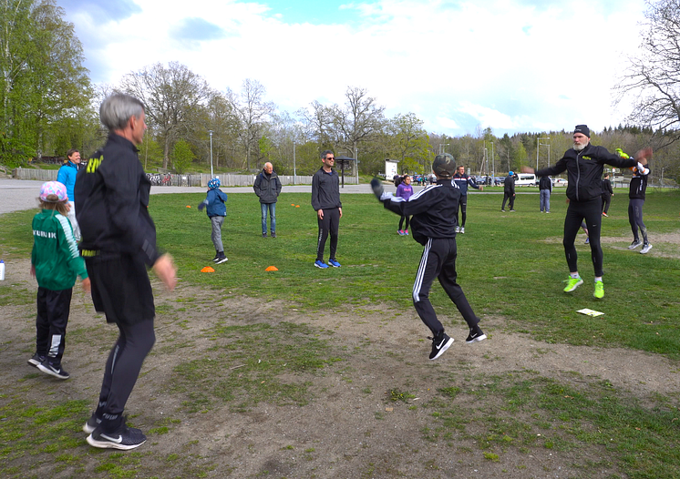 Bild-till-hemsida-4.png