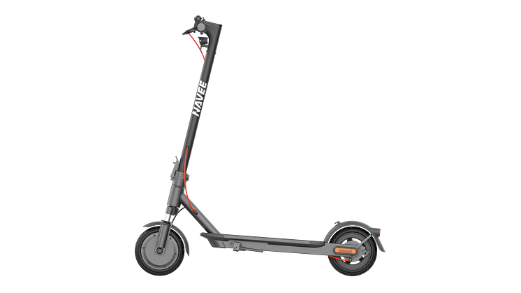 EasyRide 25 Pro_3