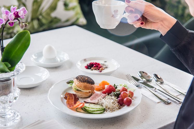 Eggers_frukost_brunch-6064.jpg