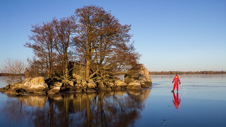 Vinter Hjälmaren. Foto Mats Rosenberg.jpg