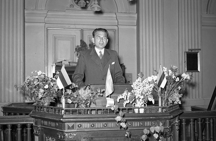 Herman Rajamaa
