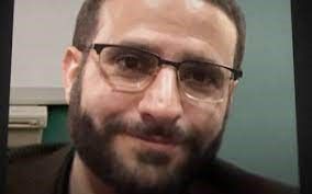 Farouk Abdulhak.jpg