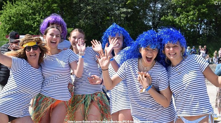 gute-laune-baden-mit-per-cke-sommerhaus-©Amt Schrevenborn.jpeg