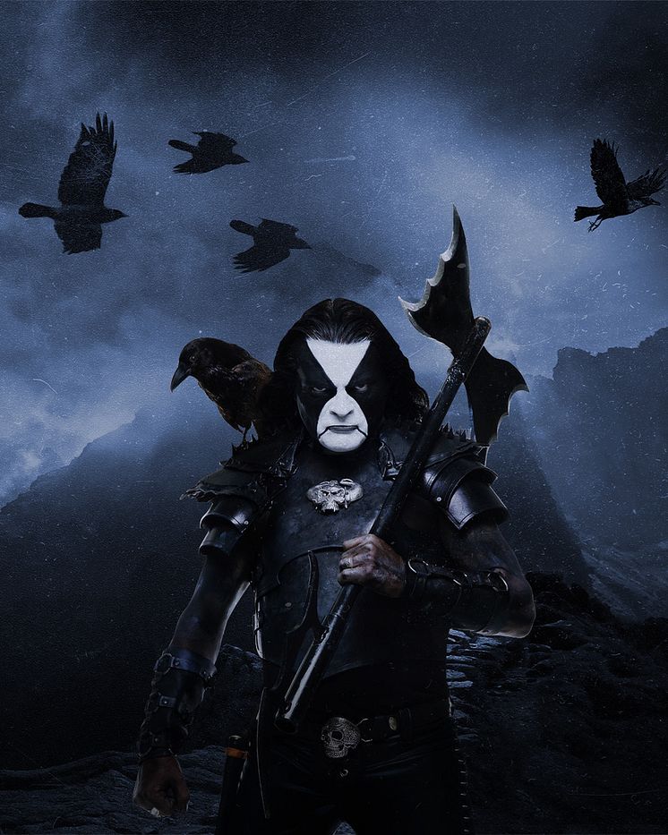Abbath-Insta-1080x1350 2025 blank.jpeg