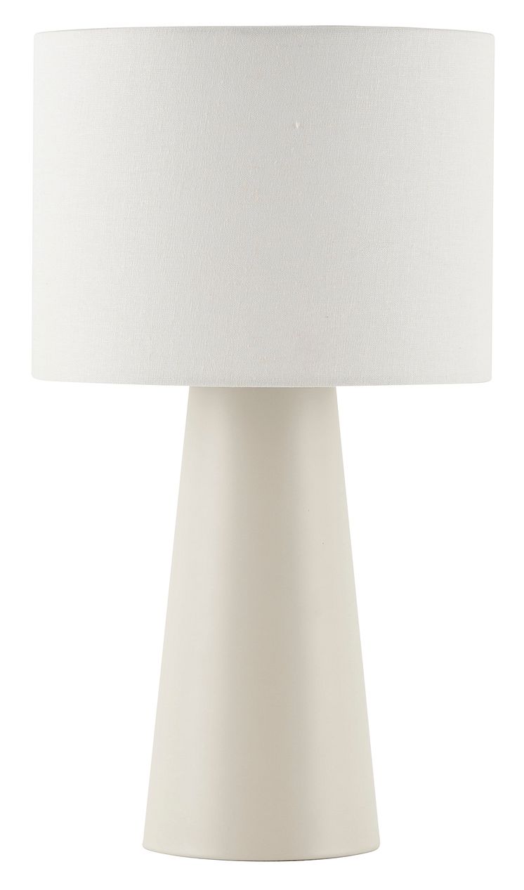 NYHET! Table lamp Biot 25x44 cm 39,90 EUR.jpg