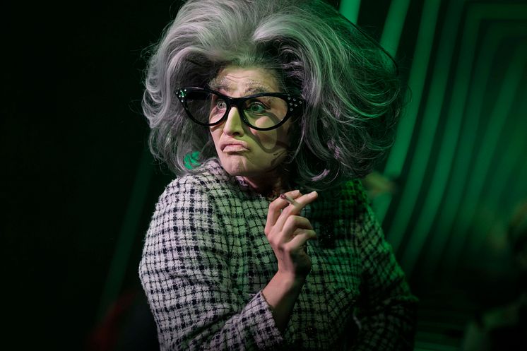 08_Beetlejuice_FOTOMarkusGårder_Kuster.jpg
