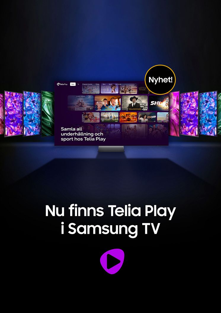 Telia-Play_Samsung-1.jpg