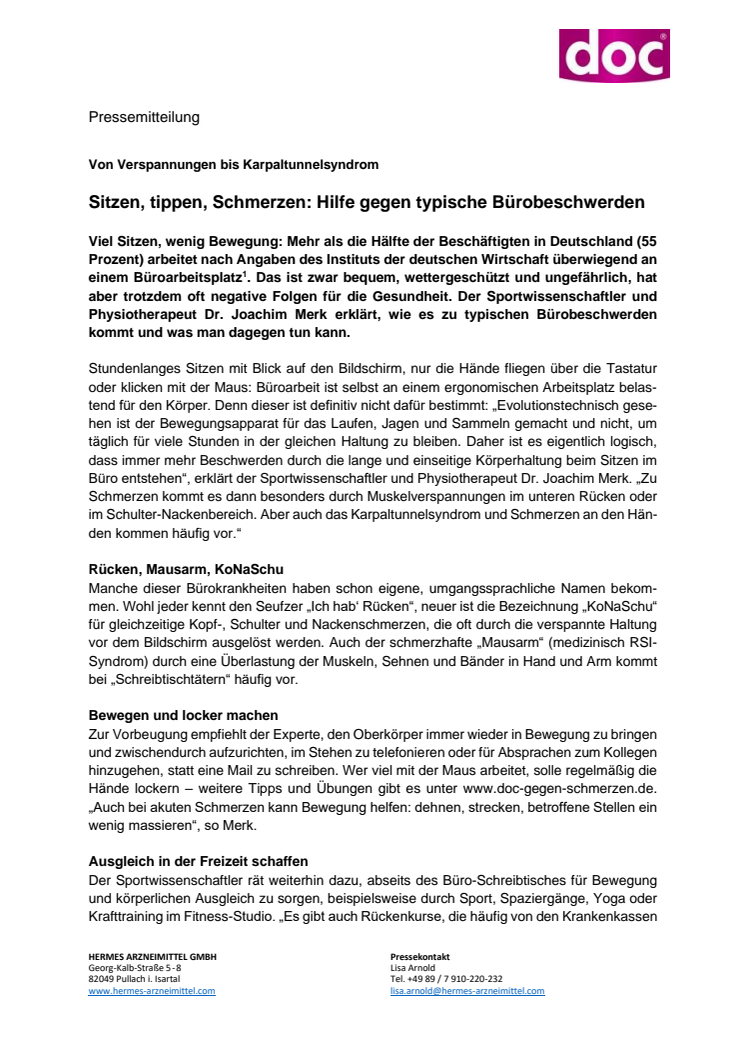 Pressemitteilung_doc_Ibuprofen_Schmerzgel_Büroschmerzen.pdf