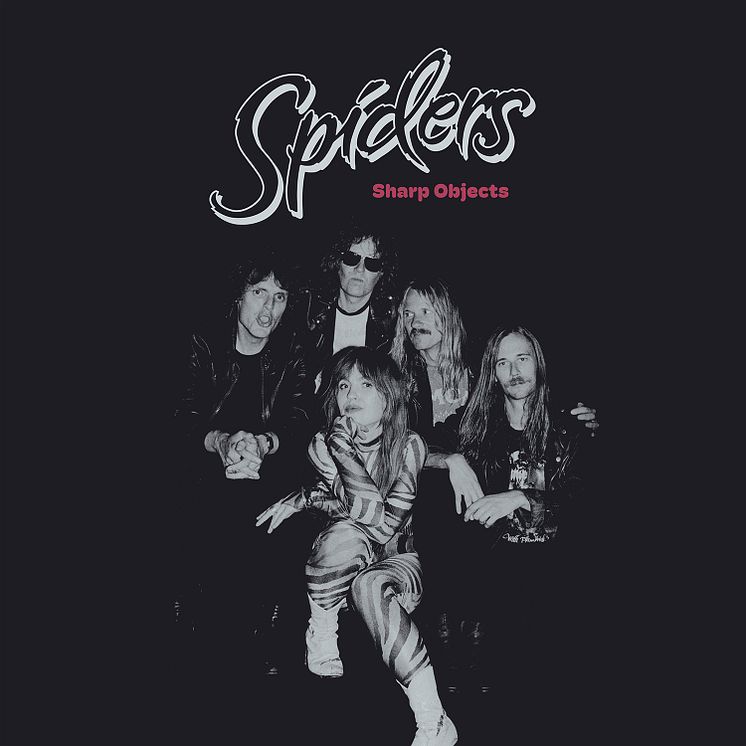 KING130_Spiders_Cover_1500x1500.jpg