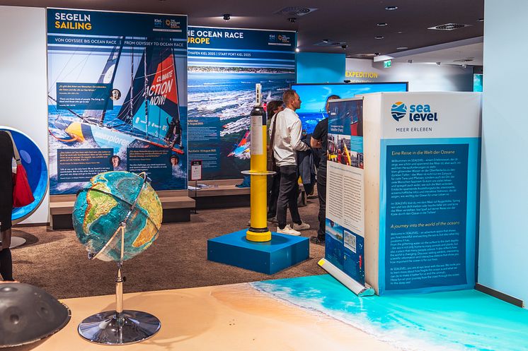 Sealevel Eröffnung ©Sarah Heise-Klenner Kiel-Marketing.jpg