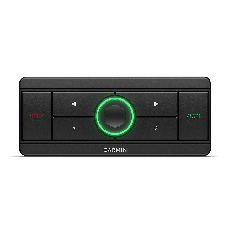 010-03197-00_03_APK10_autopilot_horizontal_HR_front.png