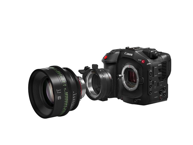 EOS C80 CN-E85mm T1.3 FP X FSL 02.jpg