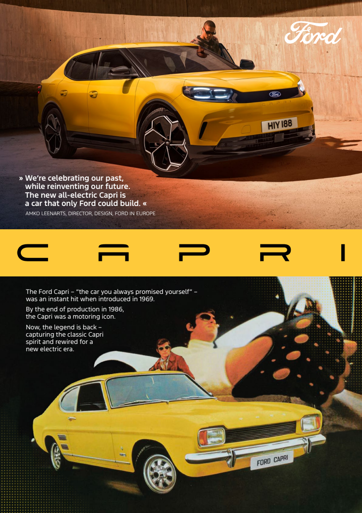 2024FordCapri_Timeline_EU.pdf