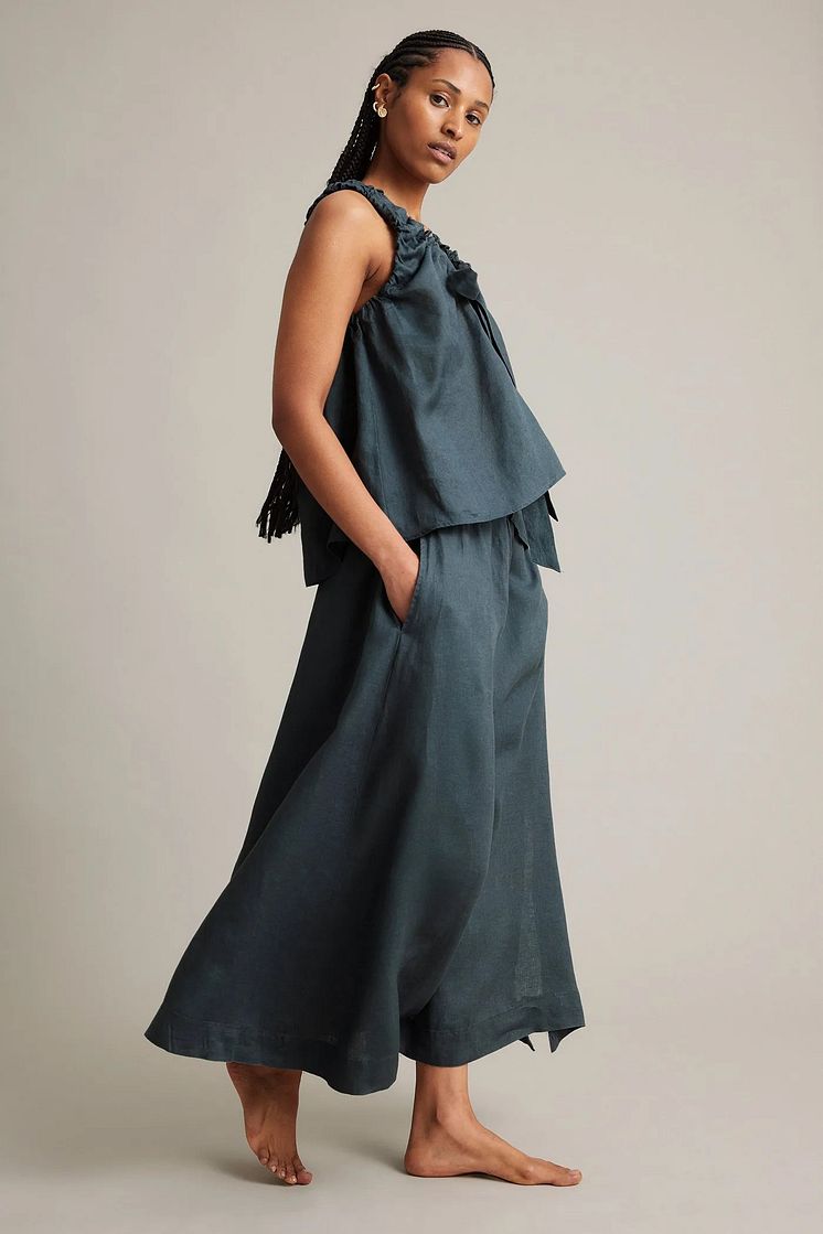 Kappahl kay:day Linen_05.jpg