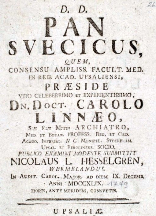 PanTitelsida.jpg
