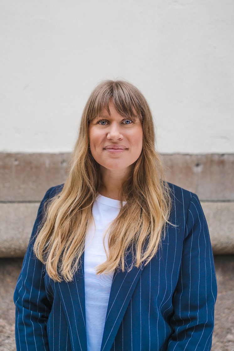 Therese-Almqvist_02.jpg
