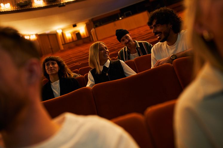REACT_BO_Schauspielhaus_Per Appelgren(6).jpg