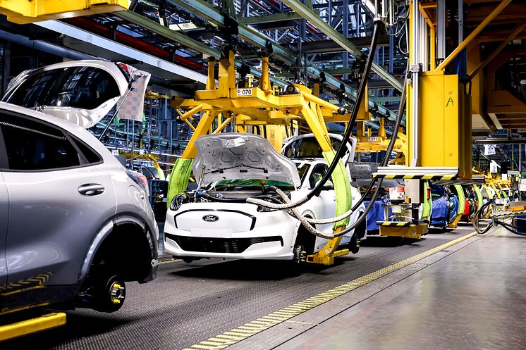 2025_FORD_ELECTRIC_VEHICLES_19.jpg