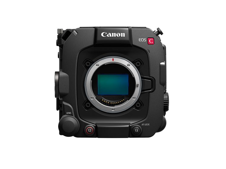 Canon EOS C400 FRT.jpg