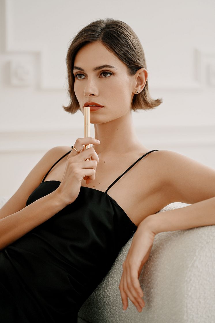 Monika Heiligmann
